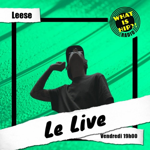 Le Live LEESE