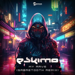 Psy Trance and Running 😛🎧😍 - 3