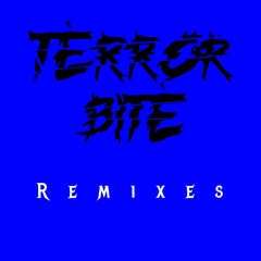 Remixes