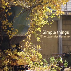Simple Things