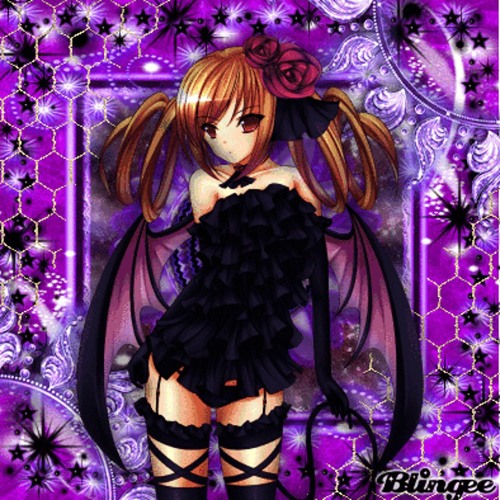 *massked x xxtar x sinerviozz mixx* darkbwoi - talking deadly #Kmk2k25 *alt mix*