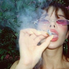 Duma Mary Polly ft.  Le Froid