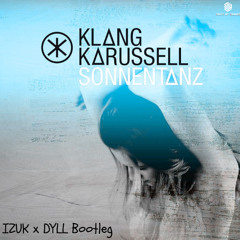 Klangkarussel - Sonnentanz (IZUK x Dyll - FREE DOWNLOAD) [Shape Up Sounds]