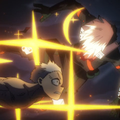 AMG (prod orpheus praizewa)