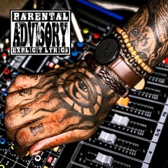 Narcotics Ft. 919Savage