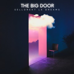 The Big Door