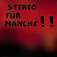 Mono Für Alle ! - Vision Der Unsterblichkeit (HEISENB0LD C0VER)