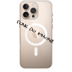 FUNK DO IPHONE MARIMBA