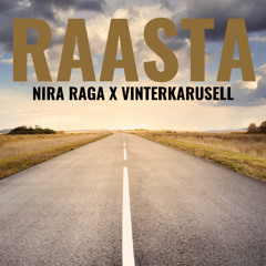 Raasta