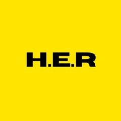 H.E.R. ft. YG - Slide (Stylez Flip)
