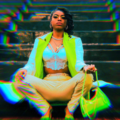 built different (unmastered)