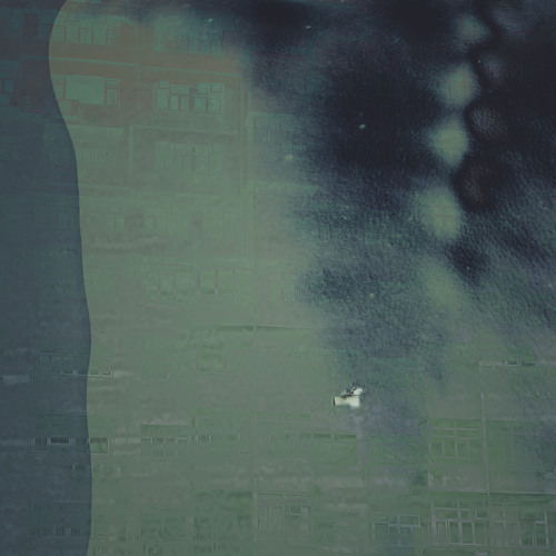 The Shift (eric Godlow)