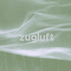 Zugluft Radio Show