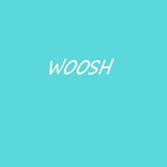 MeSo & Grundy - WOOSH