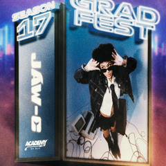 Academy of DJs Season 17 Graduation Sets