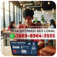 Jasa pembuatan konten usaha otomotif  Surabaya , WA 0889-8964-3555