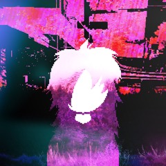 Suppression
