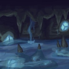 Terraria Calamity Mod Music - Sanctuary - Theme Of The Sunken Sea
