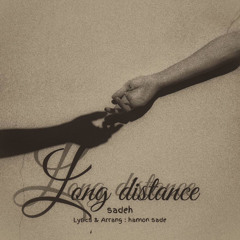 Long Distance