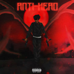 Overrated(Prod. mathiastyner x justxrolo)