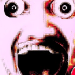 Fiscally Responsible Shindig