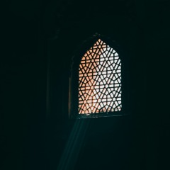 هذا سبيل الله فاستقم عليه