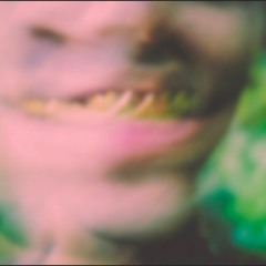 Gold Teeth Like Kodak (Prod. Bili Mania) Zo Verse
