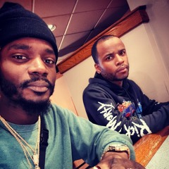 Dimension ft C mula
