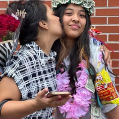 Kaselel Jayanie_.mp3