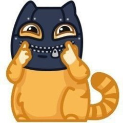 izumibloodbitches ~ omG pussy (ghostwaka rancid)「𝘍𝘰𝘳𝘦𝘷𝘦𝘳𝘮𝘶𝘴𝘪𝘤 𝘦𝘹𝘤𝘭𝘶𝘴𝘪𝘷𝘦」