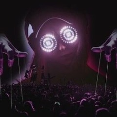 Before U Listen Take Your Besmele