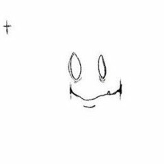 Aries X CAROUSEL Type Beat [prod dumbday]