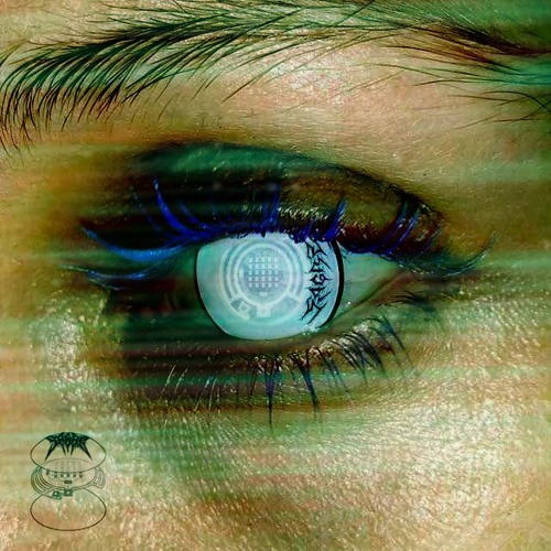 Shaper