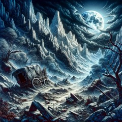 A$AP Rocky - “Peso” [Chalkt Rework]