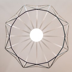 Eco Meditation (created by Dawson Church)