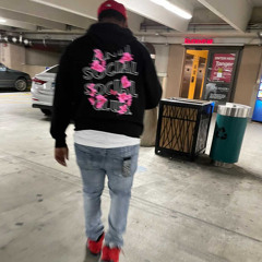 ShmukkiPaiidXLetEmSpeak!!!