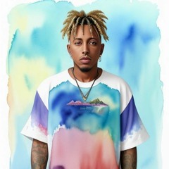 𝒰𝓇𝒶𝓃𝓊𝓈