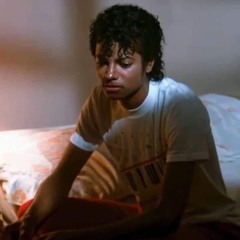 Put It Simply p. Sleepy!