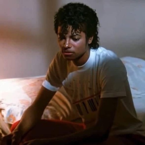 Put It Simply p. Sleepy!