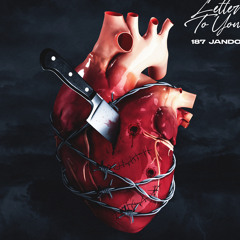 Letter To You (Prod. PALAZE)