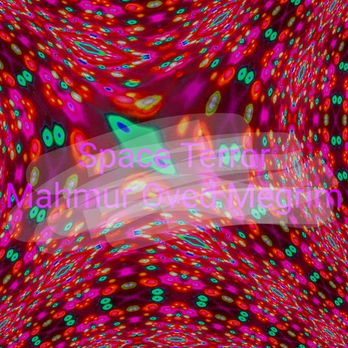 Space Terror