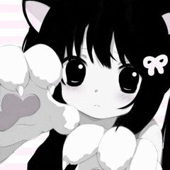 anime babe (prod. me)
