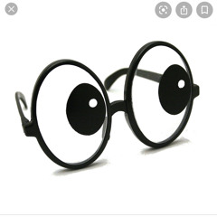 I can’t let my beautiful angel go