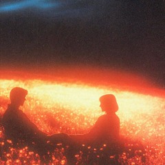 Still Grieving (mixed emotions)