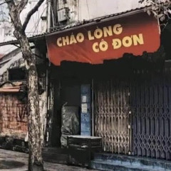 Đáp Án Cuối Cùng