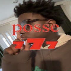 put to rest* ft brainchxld prod livedfears