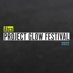 Abco @ Project Glow Festival - Washington DC - May 2022