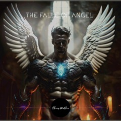 THE FALLE OF ANGEL