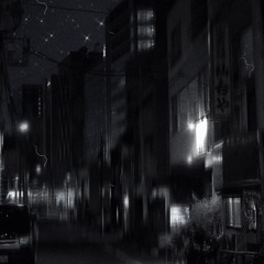 buildings [sh1nky]