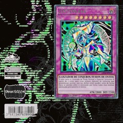 ★ ZiNtOni444 ★ m a k e t a